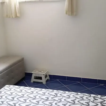San Francesco Relax Apartamento