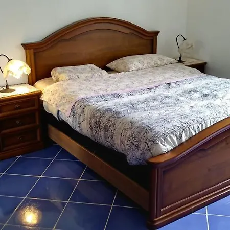 San Francesco Relax Apartamento *