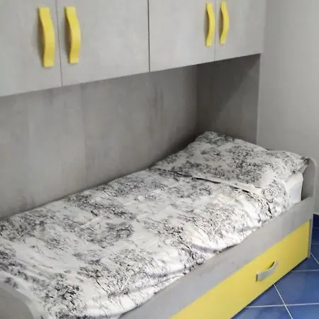 San Francesco Relax Apartamento